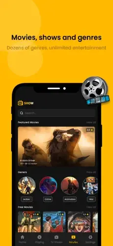 jiohotstar-today-match Movies and shows